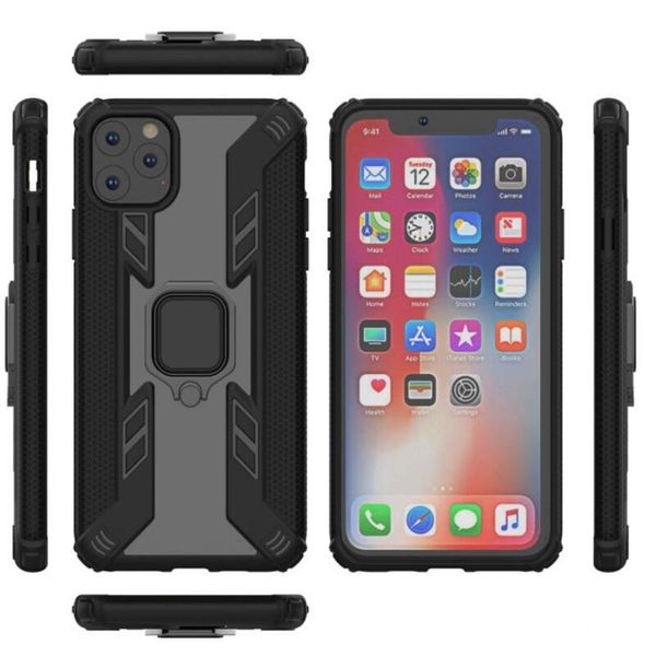 hybrid hard shockproof armor case 360 finger stand ring for iphone 11 pro xs max xr 7 8 plus xiaomi huawei samsung cover
hybrid hard shockproof armor case 360 finger stand ring for iphone 11 pro xs max xr 7 8 plus xiaomi huawei samsung cover