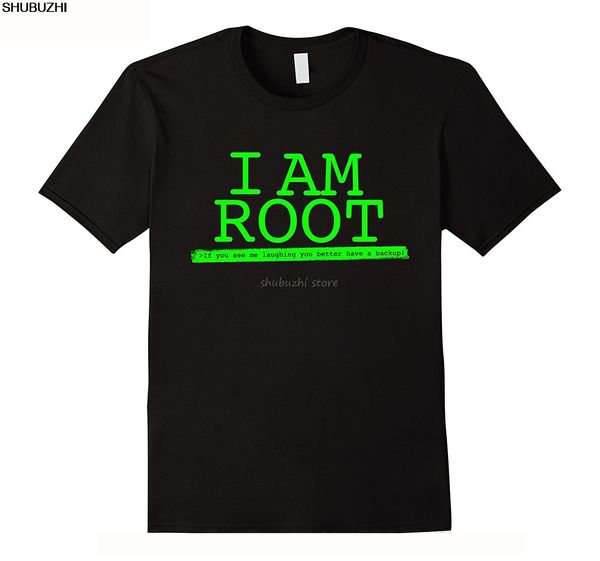повседневный плюс размер футболки hip hop style верхняя одежда tee s-2xl я root linux футболку по linux t-рубашка sbz1122
повседневный плюс размер футболки hip hop style верхняя одежда tee s-2xl я root linux футболку по linux t-рубашка sbz1122