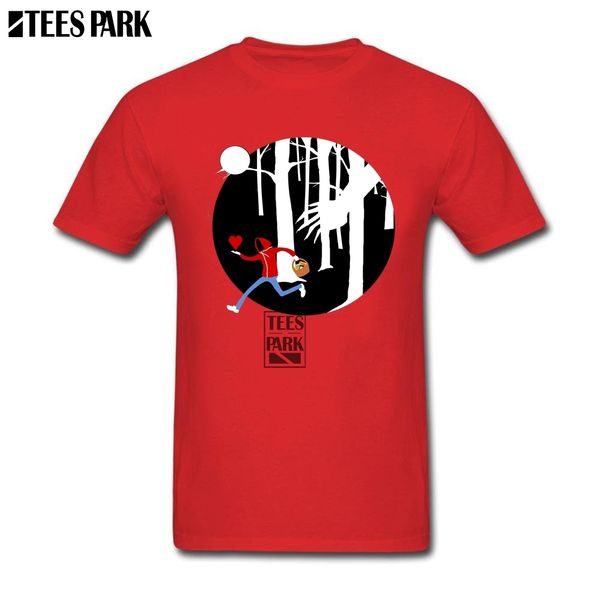 design t shirt what a big heart i have teen wolf men tee shirts street wear promotion junior men short sleeve shirt soft wear
design t shirt what a big heart i have teen wolf men tee shirts street wear promotion junior men short sleeve shirt soft wear