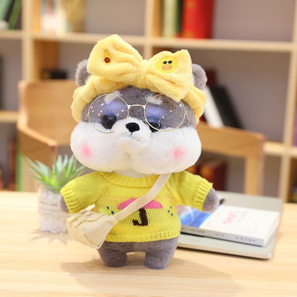 kawaii shiba inu dog plush toy soft stuffed animal corgi chai doll toy shiba dog christmas valentine gift
kawaii shiba inu dog plush toy soft stuffed animal corgi chai doll toy shiba dog christmas valentine gift
