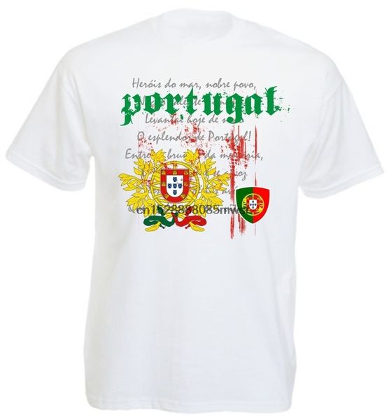 t-shirt men 2020 fashion new tees shirts novelty o-neck portugal novelty cool men short sleeve t-shirt
t-shirt men 2020 fashion new tees shirts novelty o-neck portugal novelty cool men short sleeve t-shirt