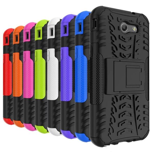 for samsung galaxy j3 2017 dazzle heavy duty rugged dual layer impact armor robot kickstand case cover 100pcs/
for samsung galaxy j3 2017 dazzle heavy duty rugged dual layer impact armor robot kickstand case cover 100pcs/