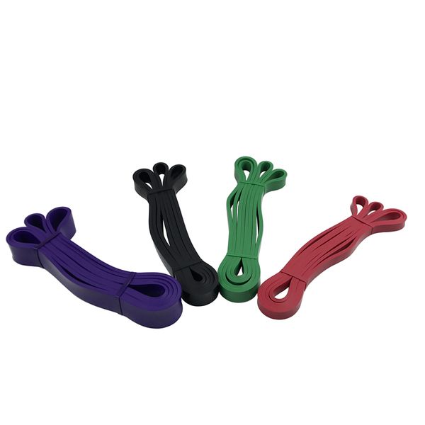 fitness equipment natural latex resistance bands fitness cross fit yoga elastic exercise pull strengthen muscles 208cm yernea
fitness equipment natural latex resistance bands fitness cross fit yoga elastic exercise pull strengthen muscles 208cm yernea