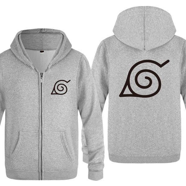uzumaki naruto anime cartoon hoodies men 2018 men's fleece zipper cardigans hooded sweatshirts
uzumaki naruto anime cartoon hoodies men 2018 men's fleece zipper cardigans hooded sweatshirts