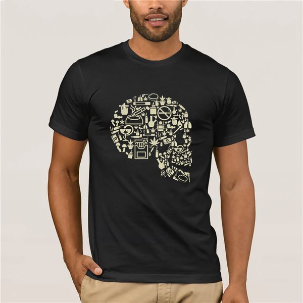 fun t shirt men's print casual 100% cotton popular smoking kills men's fashion summer t shirt
fun t shirt men's print casual 100% cotton popular smoking kills men's fashion summer t shirt