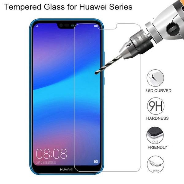 9h tempered glass 2.5d for huawei mate 30 20 10 pro 9 lite p smart plus 2019 protective film
9h tempered glass 2.5d for huawei mate 30 20 10 pro 9 lite p smart plus 2019 protective film