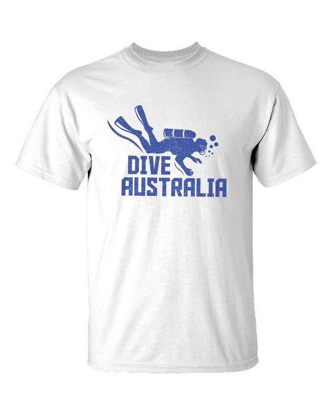 solid color casual male new australia t-shirt diver одежда scuba регулятор tank tee shirt печать
solid color casual male new australia t-shirt diver одежда scuba регулятор tank tee shirt печать