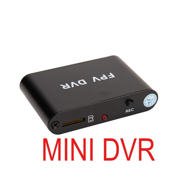 box cameras micro d1m 1ch 1280x720 30f/s hd dvr fpv av recorder support 32g tf sd works with cctv analog camera
box cameras micro d1m 1ch 1280x720 30f/s hd dvr fpv av recorder support 32g tf sd works with cctv analog camera