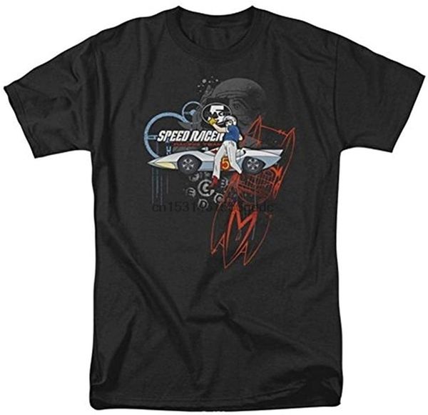 hip hop t-shirt men speed racer team speed mens black насморк hipster тройники
hip hop t-shirt men speed racer team speed mens black насморк hipster тройники