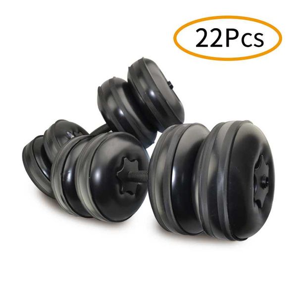 dumbbells water dumbbell set portable adjustable 20-25 kg for home travel indoor outdoor training
dumbbells water dumbbell set portable adjustable 20-25 kg for home travel indoor outdoor training