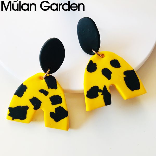 dangle & chandelier trendy cute polka dot polymeric clay earrings for women creative elegant handmade earring fashion party jewelry gift, Silver
dangle & chandelier trendy cute polka dot polymeric clay earrings for women creative elegant handmade earring fashion party jewelry gift, Silver