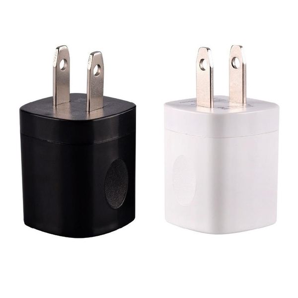 us wall charger 5v 1a ac home travel wal chargers power adapter for samsung s6 s8 s10 note 8 10 htc android phone pc mp3
us wall charger 5v 1a ac home travel wal chargers power adapter for samsung s6 s8 s10 note 8 10 htc android phone pc mp3