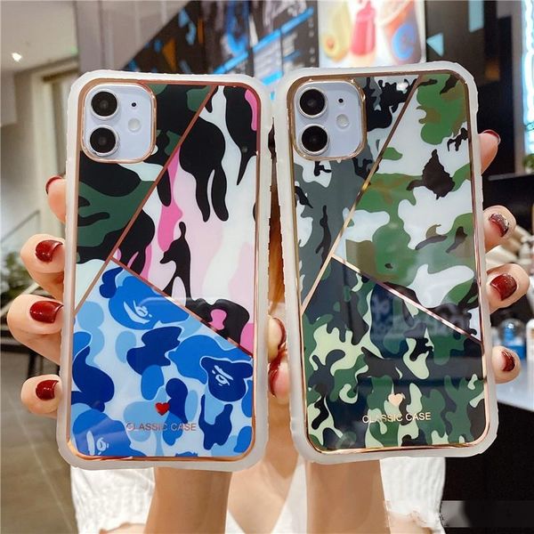 camouflage pattern camo military army black soft shell phone cover for apple iphone 8 7 6 6s plus x xs max 5 5s se xr
camouflage pattern camo military army black soft shell phone cover for apple iphone 8 7 6 6s plus x xs max 5 5s se xr