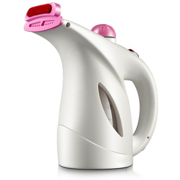 laundry appliances handheld hanging steam ironing machine mini hang small household iron electrical
laundry appliances handheld hanging steam ironing machine mini hang small household iron electrical