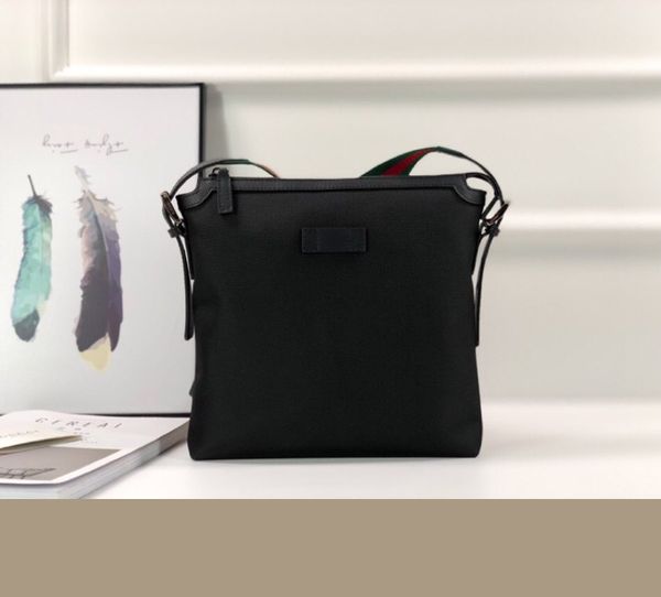 men bags new arrival famous brand classic designer fashion men messenger bags cross body bag school bookbag 353407
men bags new arrival famous brand classic designer fashion men messenger bags cross body bag school bookbag 353407