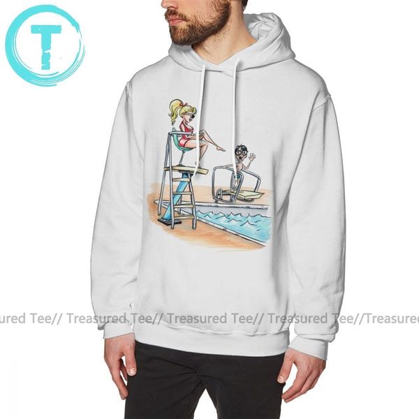 спасателя hoodie косит и спасатель венди sandlot толстовки сыпучие мужской пуловер hoodie теплый большой повседневный серый толстовки
спасателя hoodie косит и спасатель венди sandlot толстовки сыпучие мужской пуловер hoodie теплый большой повседневный серый толстовки