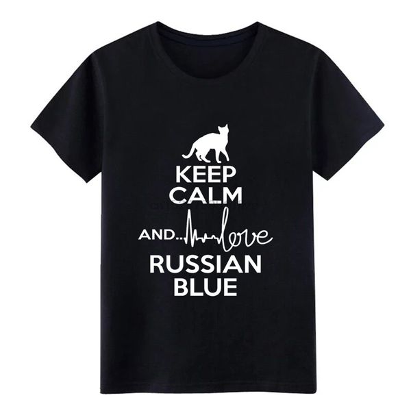 russian blue t shirt custom 100% cotton plus size 3xl clothes sunlight fashion spring leisure shirt
russian blue t shirt custom 100% cotton plus size 3xl clothes sunlight fashion spring leisure shirt