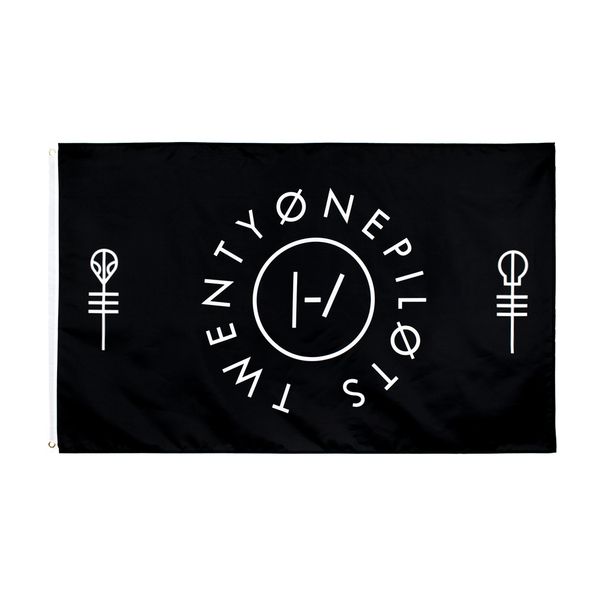 hotsale прямой завод запас 100% полиэстер 90 * 150см 3х5 fts 21 twenty one pilots флага для украшения
hotsale прямой завод запас 100% полиэстер 90 * 150см 3х5 fts 21 twenty one pilots флага для украшения