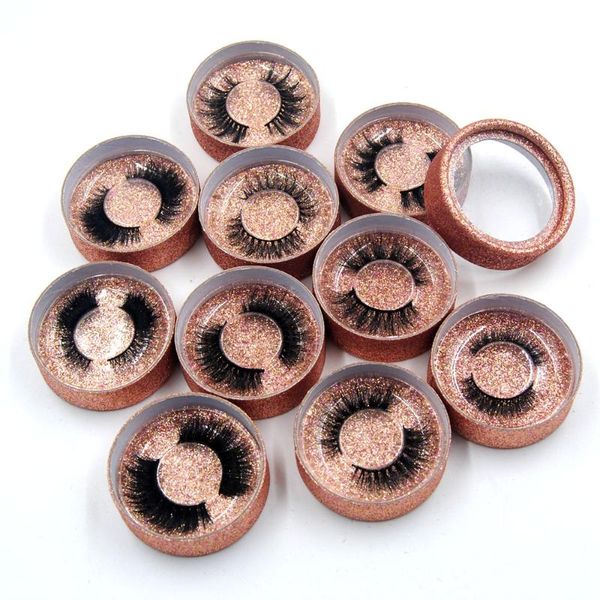100pcs wholesale dhl/ups 3d mink eyelashes with round rose glitter box luxury cruelty mink lashes customize logo
100pcs wholesale dhl/ups 3d mink eyelashes with round rose glitter box luxury cruelty mink lashes customize logo