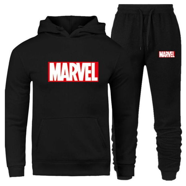 men's fashionable mens brand tracksuit, men/women hoodies, tracksuit pants, fleece hooded sweater for autumn and, Black
men's fashionable mens brand tracksuit, men/women hoodies, tracksuit pants, fleece hooded sweater for autumn and, Black