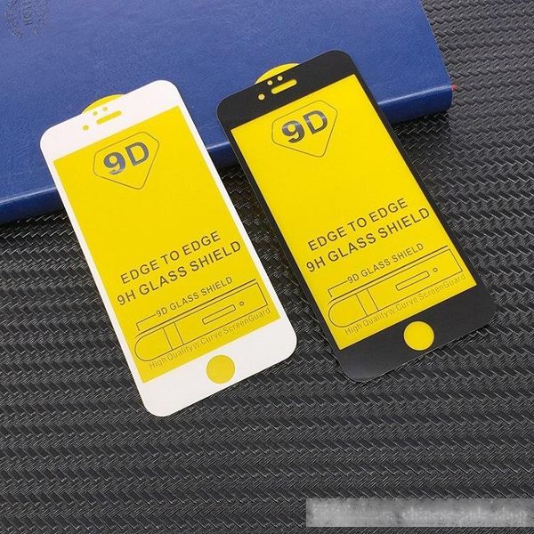full cover 9d 21d tempered glass screen protector ab glue for iphone 12 se 2020 11 2019 xr xs xs max 6 6s plus 7 8 plus 2000pc crexpress
full cover 9d 21d tempered glass screen protector ab glue for iphone 12 se 2020 11 2019 xr xs xs max 6 6s plus 7 8 plus 2000pc crexpress