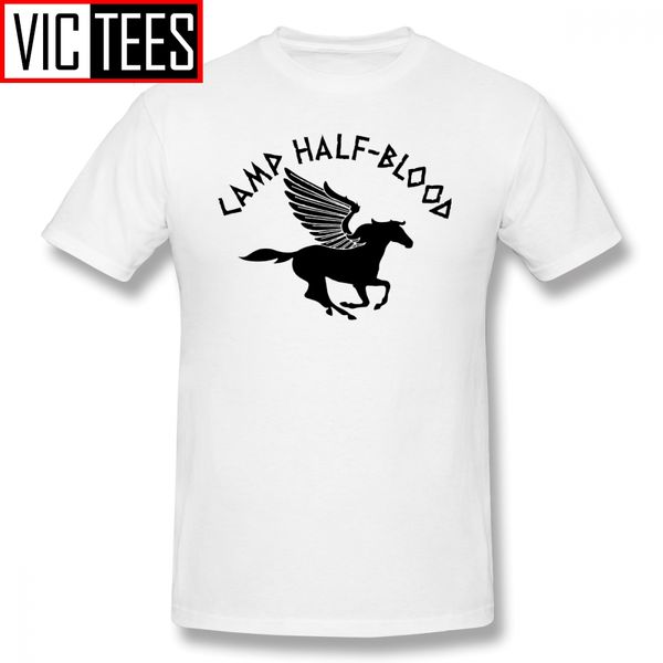 mens percy jackson t shirts camp half blood t-shirt male summer tee shirt fun 100% percent cotton print tshirt
mens percy jackson t shirts camp half blood t-shirt male summer tee shirt fun 100% percent cotton print tshirt