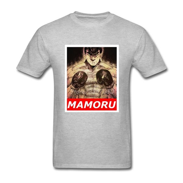 takamura hajime no ippo t shirt kpop men's clothes cotton crewneck 3xl short sleeve custom t shirts for boys 
takamura hajime no ippo t shirt kpop men's clothes cotton crewneck 3xl short sleeve custom t shirts for boys
