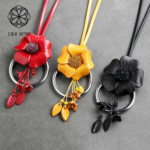 красивый цветок necklacespendants handmade себе ожерелье длинного rope цепь vintage ожерелье ювелирных изделия способ аксессуары новые, Silver
красивый цветок necklacespendants handmade себе ожерелье длинного rope цепь vintage ожерелье ювелирных изделия способ аксессуары новые, Silver