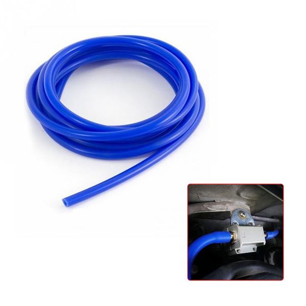 3mm/4mm/5mm/6mm/7mm/8mm/9mm gardening irrigation hose silicon vacuum hose tubing blue water air tube gardening supplies
3mm/4mm/5mm/6mm/7mm/8mm/9mm gardening irrigation hose silicon vacuum hose tubing blue water air tube gardening supplies