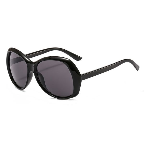 2020 fashion retro butterfly women sunglasses round shape acrylic material lenses 3345 uv400 protection eyewear, White;black
2020 fashion retro butterfly women sunglasses round shape acrylic material lenses 3345 uv400 protection eyewear, White;black