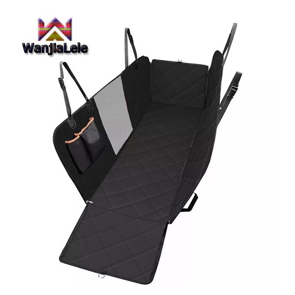 dog car seat covers pet carriers foldable cover hammock mats portable cushion seatwaterproof protector rear back carrying for dogs
dog car seat covers pet carriers foldable cover hammock mats portable cushion seatwaterproof protector rear back carrying for dogs