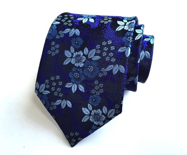 jacquard tie fashion casual men's banquet party wedding accessories personality trendy polyester flower necktie gifts wholesale, Black;gray
jacquard tie fashion casual men's banquet party wedding accessories personality trendy polyester flower necktie gifts wholesale, Black;gray