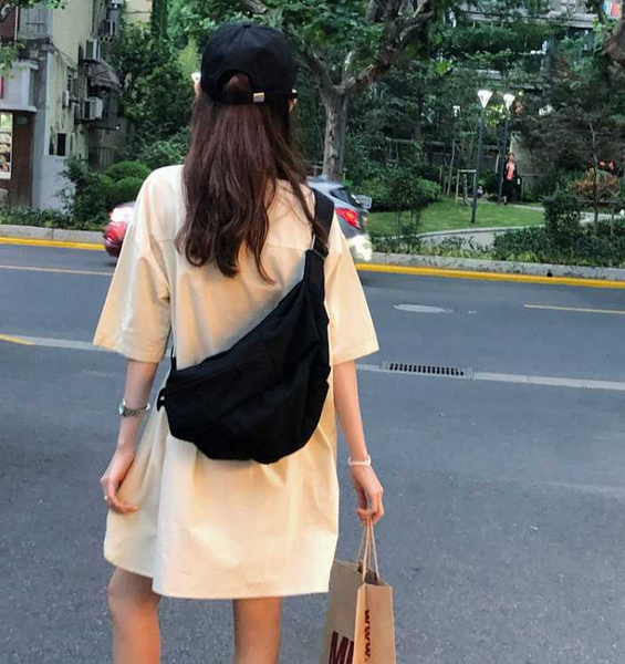 fashion women bag canvas shoulder messenger bag cute vintage popular cross body shopping travel student getu87
fashion women bag canvas shoulder messenger bag cute vintage popular cross body shopping travel student getu87