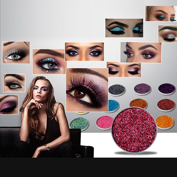 40 colors eye shadow smooth fine long lasting glittering monochrome eye shadow powder shimmer diamond makeup tslm1
40 colors eye shadow smooth fine long lasting glittering monochrome eye shadow powder shimmer diamond makeup tslm1