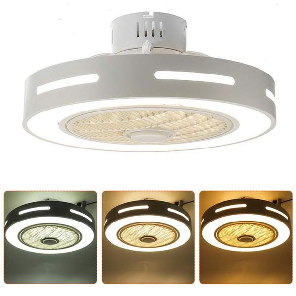 dropshipping led ceiling fan 50cm with light remote control mobile phone app modern home decor 110v 220v lamp study living room
dropshipping led ceiling fan 50cm with light remote control mobile phone app modern home decor 110v 220v lamp study living room
