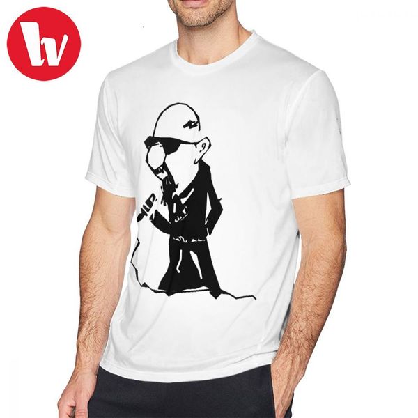 judas priest t shirt funny tiny rob halford judas priest t-shirt oversize short sleeve tee shirt 100 percent cotton funny tshirt
judas priest t shirt funny tiny rob halford judas priest t-shirt oversize short sleeve tee shirt 100 percent cotton funny tshirt