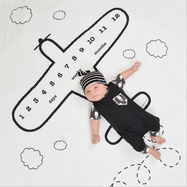 8 styles newborn baby p props blanket infant girl boy floral cotton blanket milestone pgraphy background prop shoots
8 styles newborn baby p props blanket infant girl boy floral cotton blanket milestone pgraphy background prop shoots