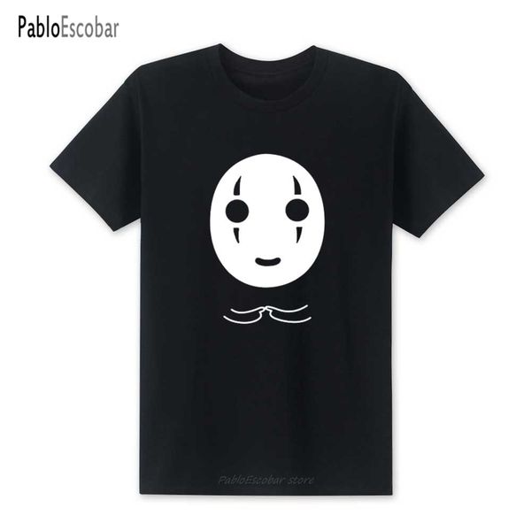 shubuzhi new fashion spirited away t shirt no face faceless t shirts men o neck cotton short sleeve t-shirts anime cartoon
shubuzhi new fashion spirited away t shirt no face faceless t shirts men o neck cotton short sleeve t-shirts anime cartoon