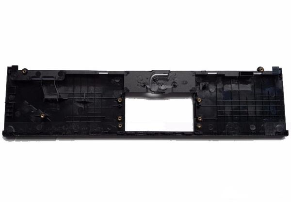 new lappalm palmrest upper cover case c shell for lenovo ibm thinkpad x220t x230t
new lappalm palmrest upper cover case c shell for lenovo ibm thinkpad x220t x230t