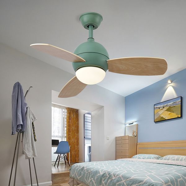 electric fans 2021 nordic led ceiling fan lamp living room dining bedroom simple children silent light with remote control
electric fans 2021 nordic led ceiling fan lamp living room dining bedroom simple children silent light with remote control