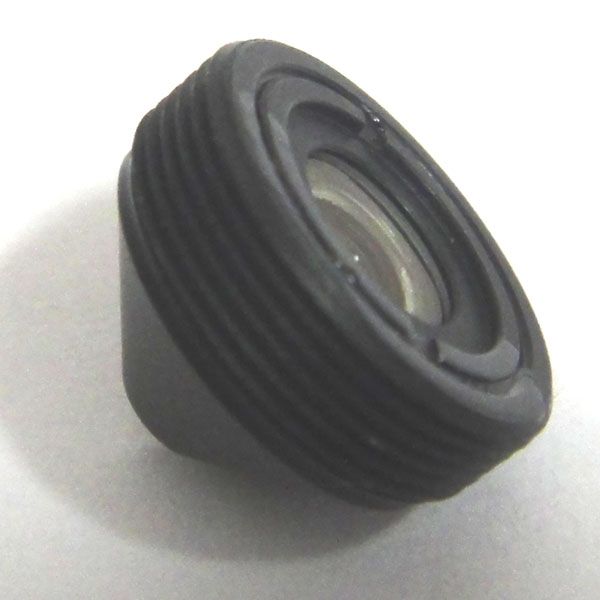 x1pc x2pcs x4pcs hd mini 2.8mm cctv lens ir interface mtv board lens m12*0.5 for ip 1080p camera
x1pc x2pcs x4pcs hd mini 2.8mm cctv lens ir interface mtv board lens m12*0.5 for ip 1080p camera