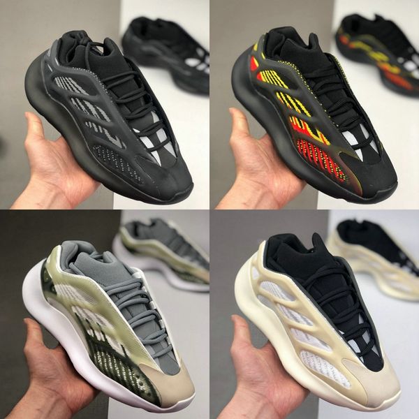 mens azael alvah triple black kanye west foam runner 700 v3 running shoes 700v3 women sports sneakers white skeleton trainers zapatos
mens azael alvah triple black kanye west foam runner 700 v3 running shoes 700v3 women sports sneakers white skeleton trainers zapatos