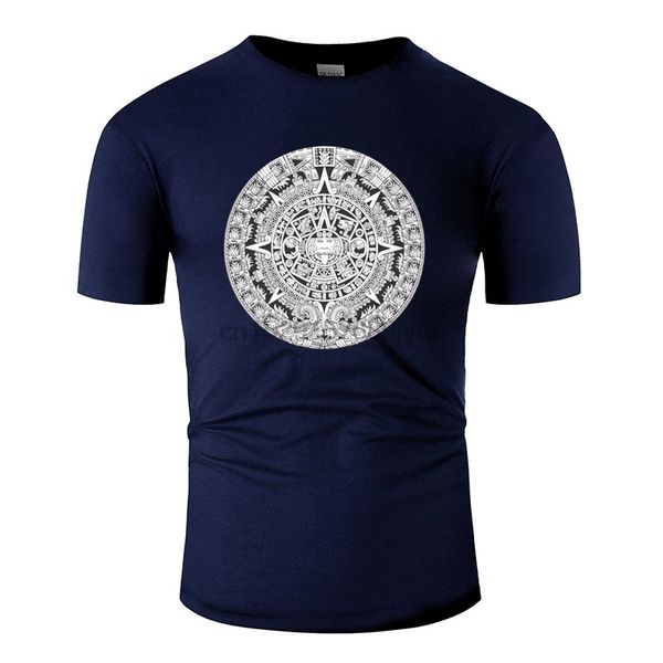 создать ацтеков календарь майя t shirt man смешной футболка плюс размер s-5xl 100% хлопок хип-хоп
создать ацтеков календарь майя t shirt man смешной футболка плюс размер s-5xl 100% хлопок хип-хоп