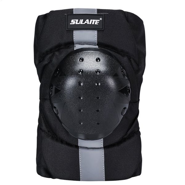 2pcs/set knee sleeve pad breathable adjustable eva pe shell protector outdoor cycling roller skating sportswear accessories, Black;gray
2pcs/set knee sleeve pad breathable adjustable eva pe shell protector outdoor cycling roller skating sportswear accessories, Black;gray
