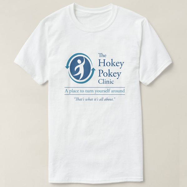 2019 отпечатано мужчины футболка хлопок короткий рукав на hokey поки клиника t-shirt (1) женщины тенниска
2019 отпечатано мужчины футболка хлопок короткий рукав на hokey поки клиника t-shirt (1) женщины тенниска
