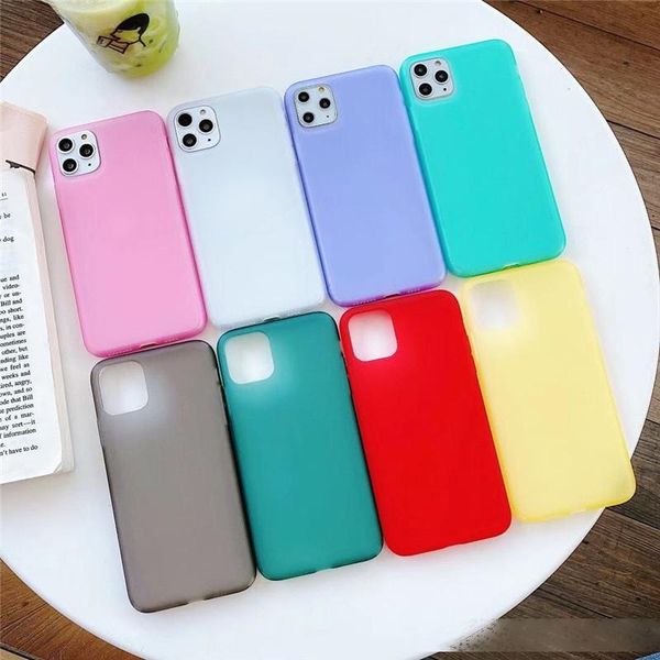 liquid milk shell for iphone 6 6s 11 frosted case latex mobile phone shell for iphone xr xs max phone case factory direct
liquid milk shell for iphone 6 6s 11 frosted case latex mobile phone shell for iphone xr xs max phone case factory direct