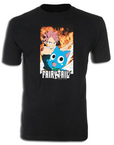 legit fairy tail нацу счастливый пожар предпосылки аутентичные аниме футболка # 59289 чистый хлопок футболка
legit fairy tail нацу счастливый пожар предпосылки аутентичные аниме футболка # 59289 чистый хлопок футболка