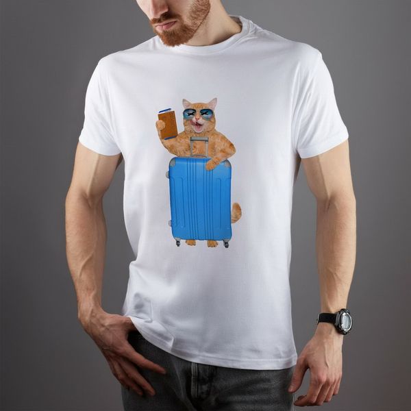 ready for vacation t-shirt unique clothes funny cute short sleeve tee street wear fashion tee shirt
ready for vacation t-shirt unique clothes funny cute short sleeve tee street wear fashion tee shirt