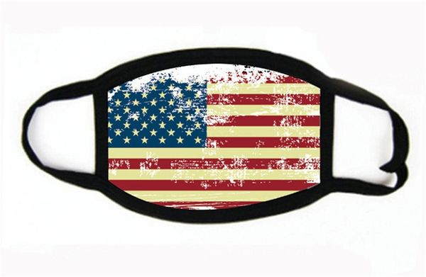 flag printed face mask breatheable cover mouth anti dust windproof protective mask men women dustproof cycling mask#444, Black
flag printed face mask breatheable cover mouth anti dust windproof protective mask men women dustproof cycling mask#444, Black