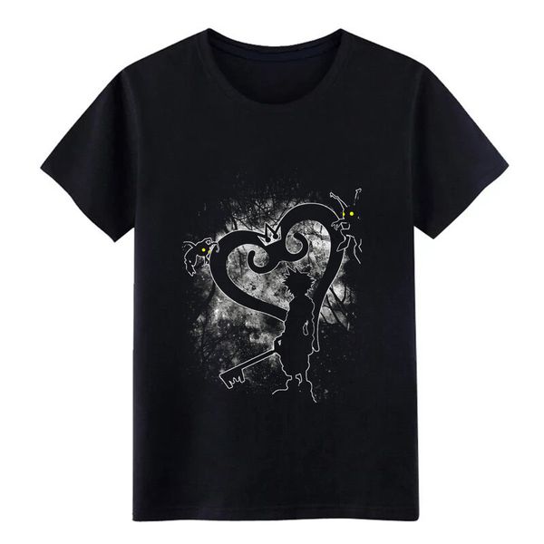 kingdom hearts t shirt character short sleeve s-xxxl pictures crazy building spring autumn unique shirt
kingdom hearts t shirt character short sleeve s-xxxl pictures crazy building spring autumn unique shirt